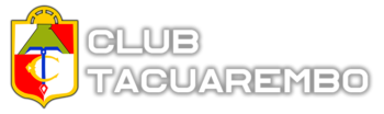 Club Tacuarembó