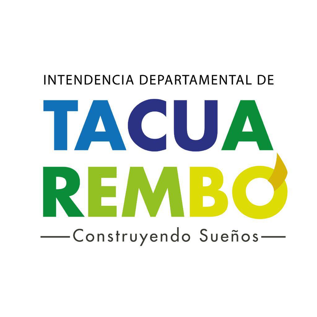 Intendencia Departamental de Tacuarembó