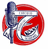 Círculo de Periodista de Tacuarembó