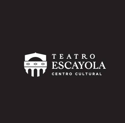 Teatro Escayola